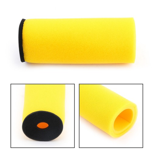 Air filter for yamaha - air, warrior