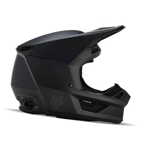 Fox racing core motocross - v,
