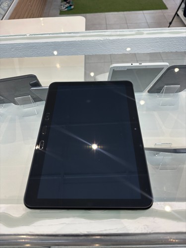 Galaxy tab active - galaxy, pro