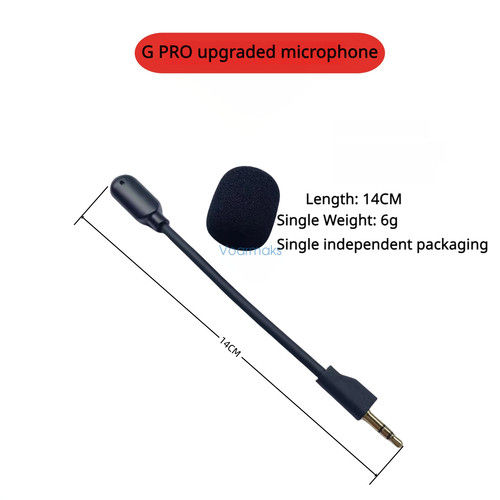 Audio cable for - cable, logitech