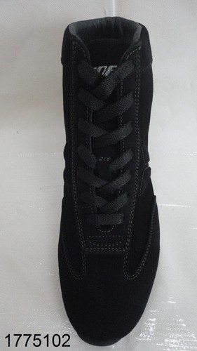Chaussures pulse - (taille, 40)