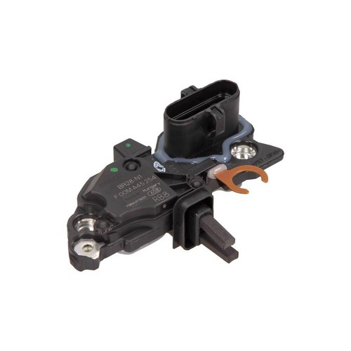 Bosch régulateur - bosch,