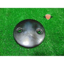 Carter moteur yamaha max - carter, t-max