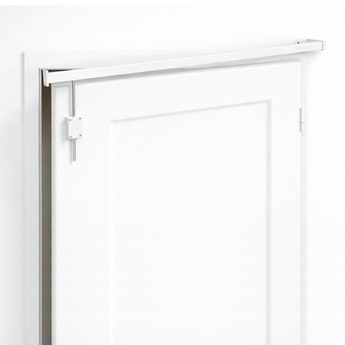Tringle pour porte 120 - , cm