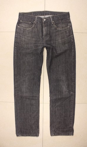 Jean homme levi - levi's, w34