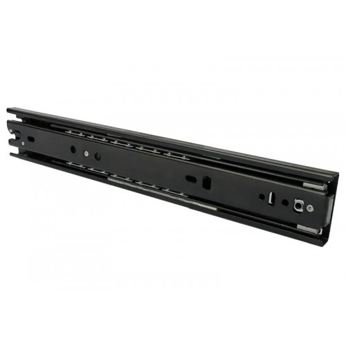 Coulisses billes 3832 - coulisses,
