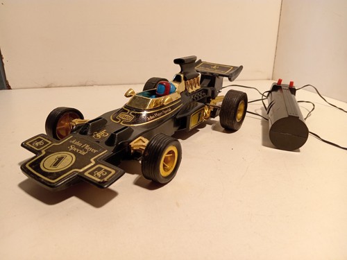 Salco hong kong lotus ford - p,