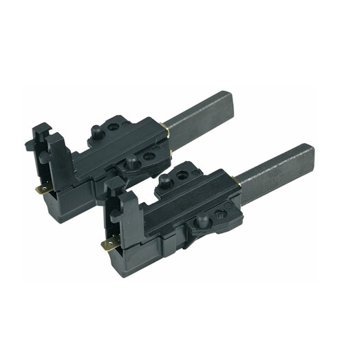 Charbon compatible avec - charbon,