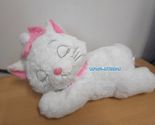 Peluche / Plush Disney Les