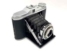 Agfa Isolette V Appareil-Photo