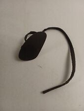 🔸️🔸️Boîte Droite Avant Haut-Parleur pour Peugeot 307  963450707