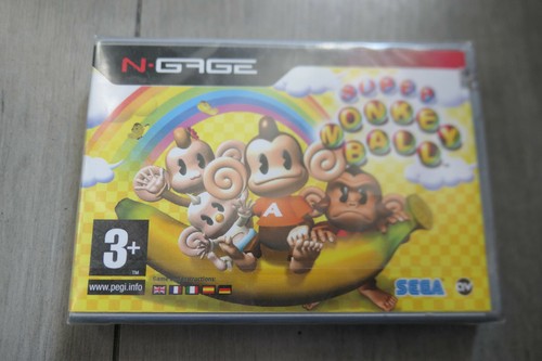 Jeu nokia gage - jeu,