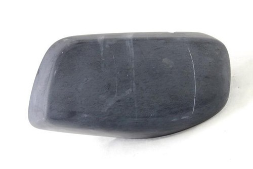7078360 coque miroir - de,