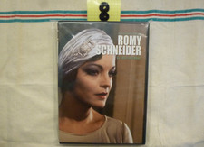 DVD : Le Trio Infernal - Romy