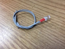 Pioneer SG-9500 EQUALIZER