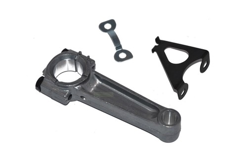 Bielle pour moteur - briggs, &