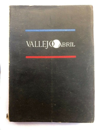 Xavier abril vallejo - xavier,