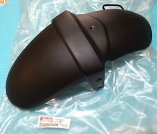 garde boue avant YAMAHA 5JH-F1556-00 pour SLIDER 50 / MBK STUNT 2006/2016 neuf