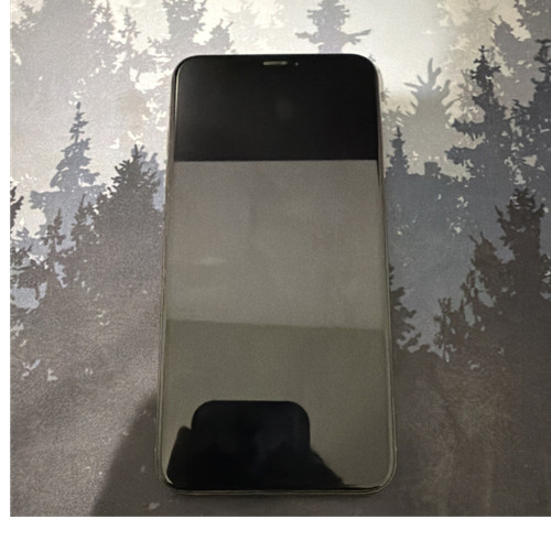 Iphone max 256gb unlocked - iphone, xs
