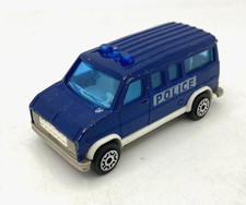 44150 MAJORETTE / FRANCE /