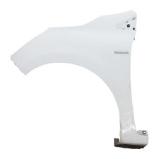 Aile avant gauche - Renault