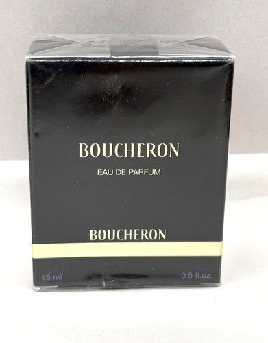 Boucheron 15 ml - boucheron, /