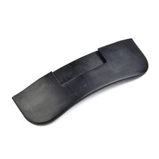 Veste de pelle à pression changeur de pneu pratique pour changement de pneu rap