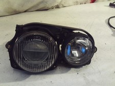 BMW R 1150 GS R21 EZ01 (2) Phare