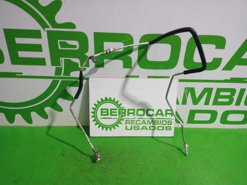 Ge4t 468a tuyaux de - ge4t-61-468a,
