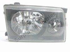 PHARE DROIT NISSAN TERRANO 2