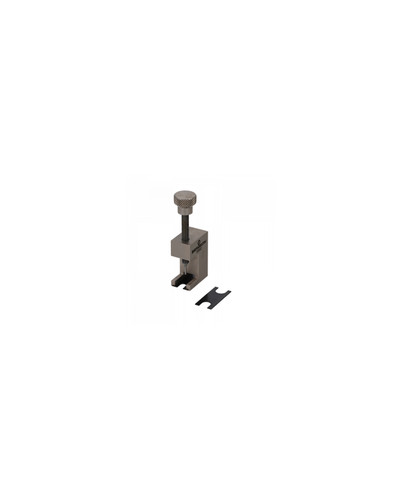 Bergeon 30002 outil - 30002,