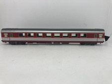 JOUEF HO HJ4171 voiture Grand