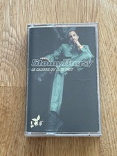 Cassette K7 Walkman