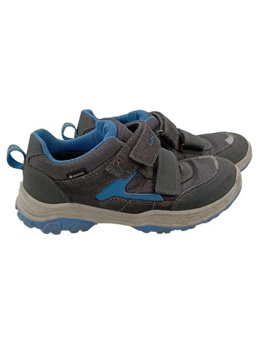 Superfit baskets enfant - superfit,
