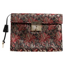 Ebay Live - Sac Dolce &