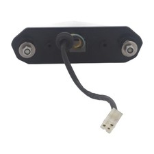 Feu arrière (Derbi - Senda Drd Xtrem Sm 50 2010)