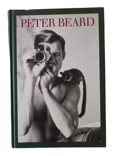 Df00000315 beard peter - h., |