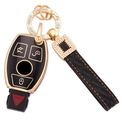 Coque pour porte clés - coque, porte-clés