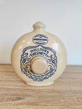 Magnifique Chauffe Lit