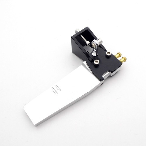 96mm aluminum dual water - dual,