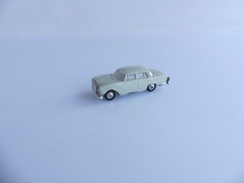 Micro norev france - micro, voiture