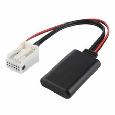 KIT BLUETOOTH sans Micro pour