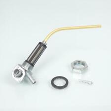 Robinet de réservoir à