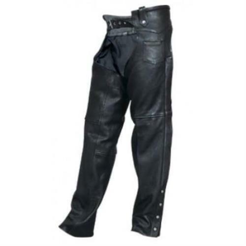 Black leather silver - leather,