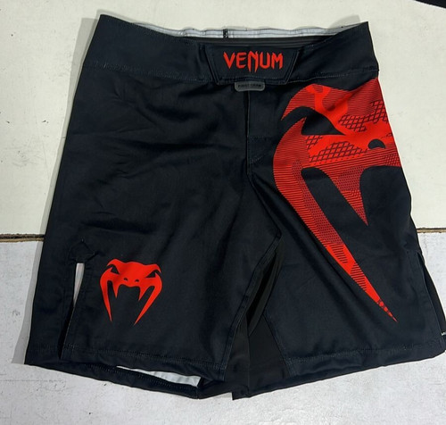 Venum mma short - mma, light