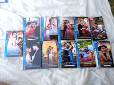 LOT  11 HARLEQUIN AZUR JANVIER