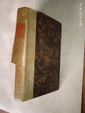 Emile ZOLA. Le ventre de