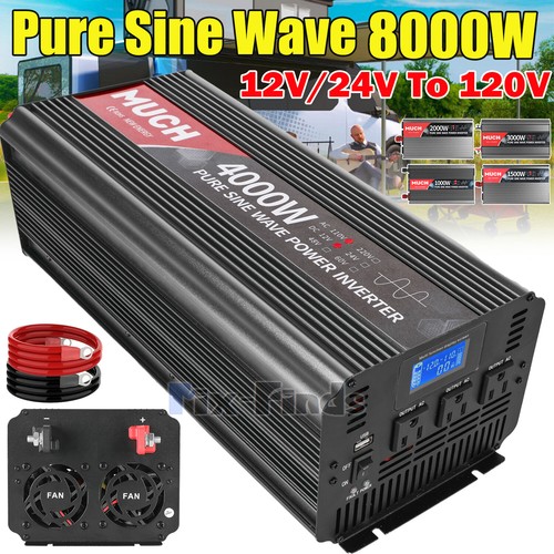 Pure sine wave - sine,