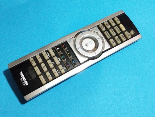 Télécommande pour - ,