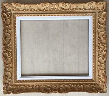 cadre Montparnasse 8F pour